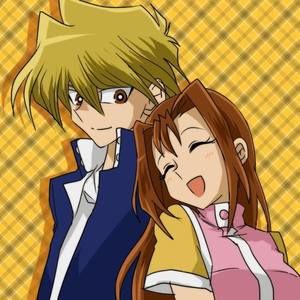 Meet your Posher, Devin